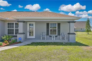 3230 NW 3rd Pl, Cape Coral, FL 33993 - Photo 2