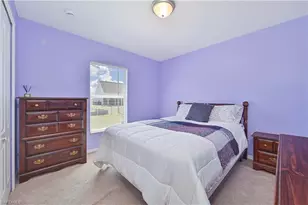 3230 NW 3rd Pl, Cape Coral, FL 33993 - Photo 22