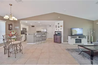 3230 NW 3rd Pl, Cape Coral, FL 33993 - Photo 12