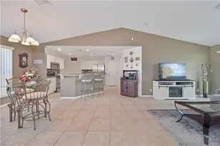 3230 NW 3rd Pl, Cape Coral, FL 33993 - Photo 12