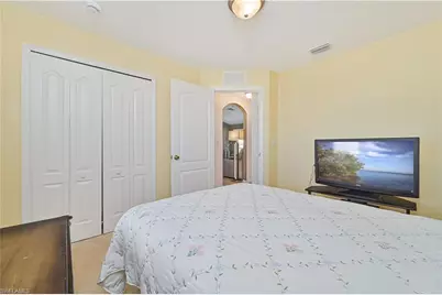 3230 NW 3rd Pl, Cape Coral, FL 33993 - Photo 26