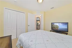 3230 NW 3rd Pl, Cape Coral, FL 33993 - Photo 26