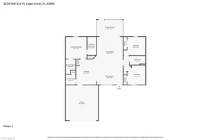 3230 NW 3rd Pl, Cape Coral, FL 33993 - Photo 28