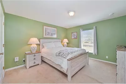3230 NW 3rd Pl, Cape Coral, FL 33993 - Photo 18