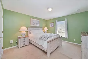 3230 NW 3rd Pl, Cape Coral, FL 33993 - Photo 18