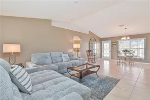 3230 NW 3rd Pl, Cape Coral, FL 33993 - Photo 8
