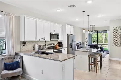 3930 Spotted Eagle Way, Fort Myers, FL 33966 - Photo 8