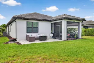 3930 Spotted Eagle Wy, Fort Myers, FL 33966 - Photo 30