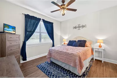 3930 Spotted Eagle Way, Fort Myers, FL 33966 - Photo 16
