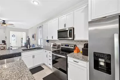 3930 Spotted Eagle Way, Fort Myers, FL 33966 - Photo 12