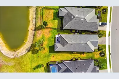 3930 Spotted Eagle Way, Fort Myers, FL 33966 - Photo 40