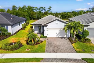 3930 Spotted Eagle Wy, Fort Myers, FL 33966 - Photo 32