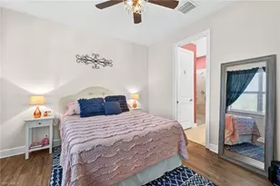 3930 Spotted Eagle Wy, Fort Myers, FL 33966 - Photo 18