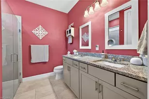 3930 Spotted Eagle Wy, Fort Myers, FL 33966 - Photo 20