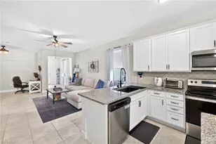 3930 Spotted Eagle Wy, Fort Myers, FL 33966 - Photo 10