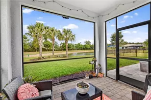 3930 Spotted Eagle Wy, Fort Myers, FL 33966 - Photo 26