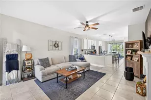 3930 Spotted Eagle Wy, Fort Myers, FL 33966 - Photo 4