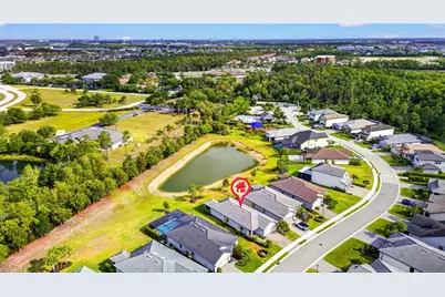3930 Spotted Eagle Way, Fort Myers, FL 33966 - Photo 38