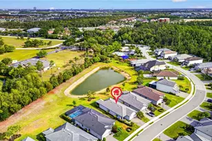 3930 Spotted Eagle Wy, Fort Myers, FL 33966 - Photo 38