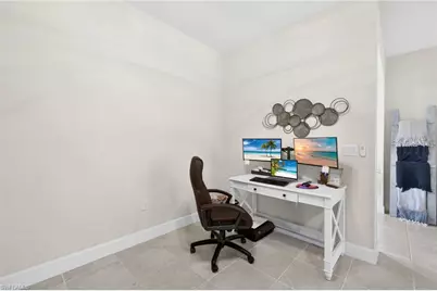 3930 Spotted Eagle Way, Fort Myers, FL 33966 - Photo 24