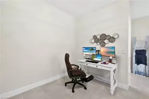 3930 Spotted Eagle Wy, Fort Myers, FL 33966 - Photo 24
