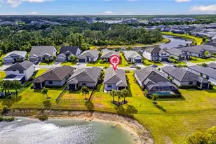 3930 Spotted Eagle Wy, Fort Myers, FL 33966 - Photo 36