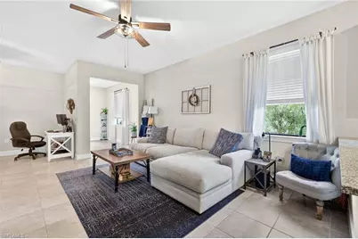 3930 Spotted Eagle Way, Fort Myers, FL 33966 - Photo 6