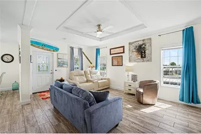 11301 Bayside Blvd, Fort Myers Beach, FL 33931 - Photo 10
