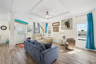 11301 Bayside Blvd, Fort Myers Beach, FL 33931 - Photo 10