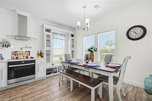 11301 Bayside Blvd, Fort Myers Beach, FL 33931 - Photo 14