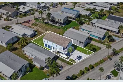 11301 Bayside Blvd, Fort Myers Beach, FL 33931 - Photo 30