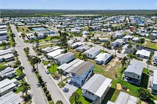 11301 Bayside Blvd, Fort Myers Beach, FL 33931 - Photo 8