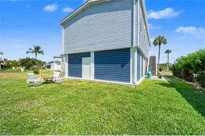 11301 Bayside Blvd, Fort Myers Beach, FL 33931 - Photo 26