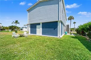 11301 Bayside Blvd, Fort Myers Beach, FL 33931 - Photo 26