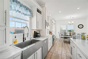 11301 Bayside Blvd, Fort Myers Beach, FL 33931 - Photo 16