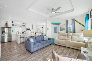 11301 Bayside Blvd, Fort Myers Beach, FL 33931 - Photo 2