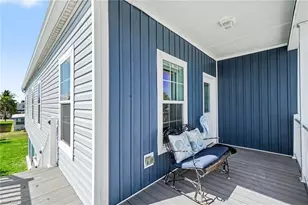 11301 Bayside Blvd, Fort Myers Beach, FL 33931 - Photo 6
