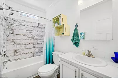 11301 Bayside Blvd, Fort Myers Beach, FL 33931 - Photo 22