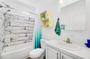 11301 Bayside Blvd, Fort Myers Beach, FL 33931 - Photo 22