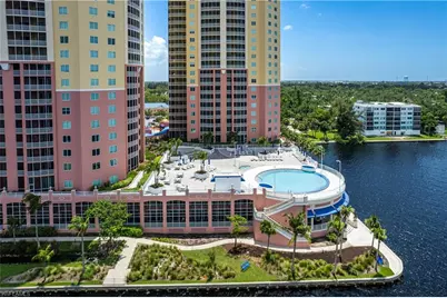 2743 1st St #2703, Fort Myers, FL 33916 - Photo 46