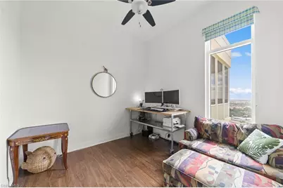 2743 1st St #2703, Fort Myers, FL 33916 - Photo 28