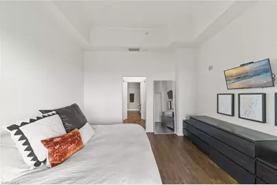 2743 1st St #2703, Fort Myers, FL 33916 - Photo 18