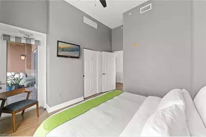 2743 1st St #2703, Fort Myers, FL 33916 - Photo 26