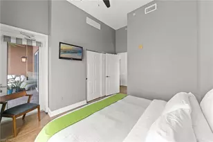 2743 First St, Fort Myers, FL 33916 - Photo 26