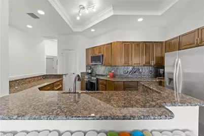 2743 1st St #2703, Fort Myers, FL 33916 - Photo 8
