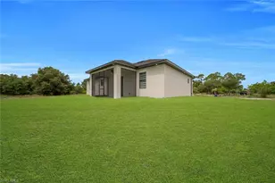 4701 Inez Ave S, Lehigh Acres, FL 33976 - Photo 36