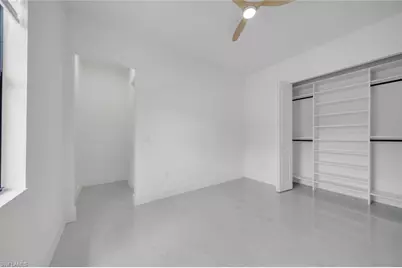 4701 Inez Ave S, Lehigh Acres, FL 33976 - Photo 12