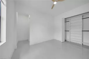 4701 Inez Ave S, Lehigh Acres, FL 33976 - Photo 12