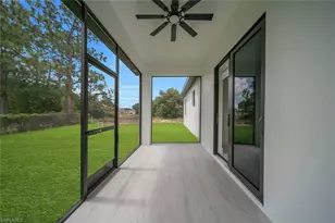 4701 Inez Ave S, Lehigh Acres, FL 33976 - Photo 34