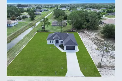 4701 Inez Ave S, Lehigh Acres, FL 33976 - Photo 40